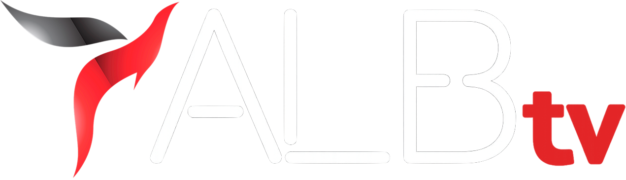ALBTV